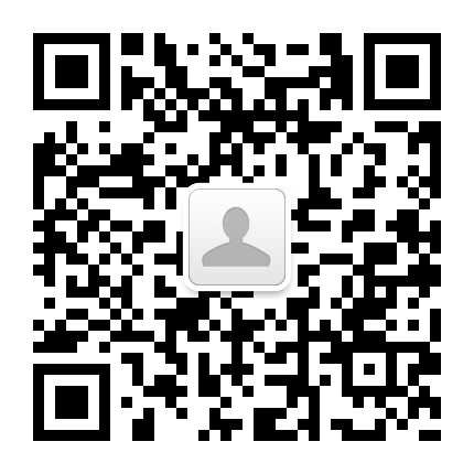 美女光屁股光胸被操黄色网站入口